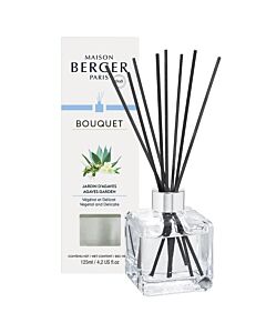 Maison Berger - Agaves Garden Scented Bouquet